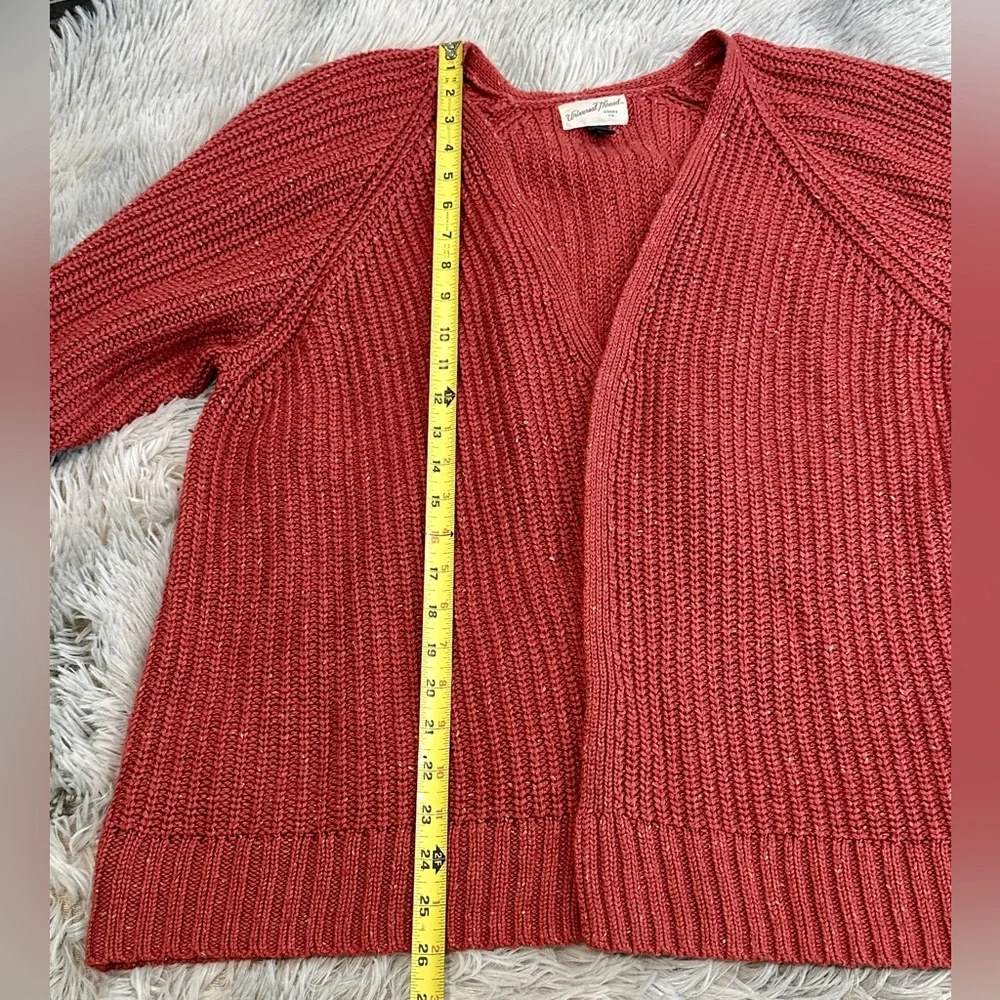 Universal Thread Cardigan - Picture 5 of 6